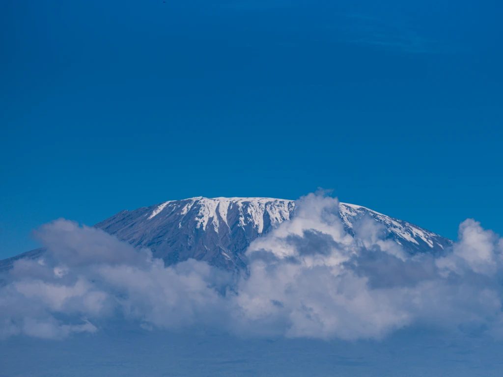 Kilimanjaro: which route is right for you?